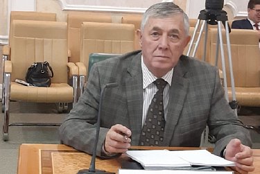 В традициях патриотизма